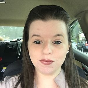 Meet your Posher, Tisa